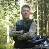 prosto_egor1991