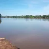 wwwtiktok.mariano03m.s