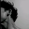 dahen.03