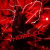 thurl.cc