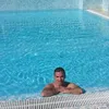 marwaneyous