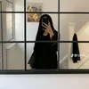 sana.farooq1