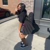 cmoneyydontgafff_