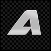 assistecsnp
