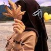 reyhanmuhmm