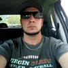 christopherschra3