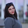 kohanskaia_anechka
