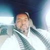 charlesyoung1606