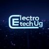 electrotechug