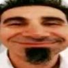 misterctm