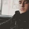 samir_00014