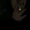 myrdiss