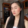 mee_1305