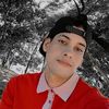 maykel__amaro