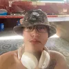 oboysunday