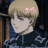 giyuhsbnd