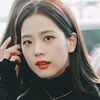jisoo_i_love_you0