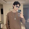 janzabkhan129