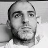 sayedgawish4