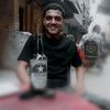youssefzkrea