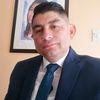 alexanderlopez5222