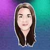 jemmybeanttv