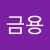 user8250754132095