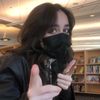 disyn.jpg