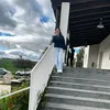 vasyvasilache