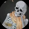 castro_hn_504