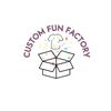CustomFunFactory