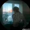 @¢°®җ η ø ø в•`~✷