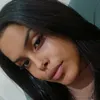 anabeatriz044