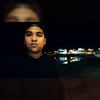 diegobc28