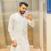 dilawar_khan_7262