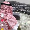 user8233939346680
