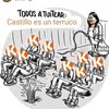 grepedanieilito