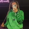 sabriinaa.bnxsis