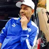 janildosilva68