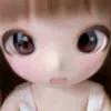 ilyy_minn