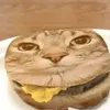 cvuad