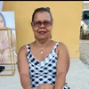 Elizabeth Batista
