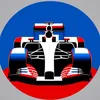Formule1FR