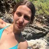 meloneve_