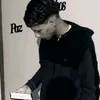 eobrunno.bjj