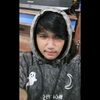 bayusamudra5925