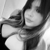 1ly.shari
