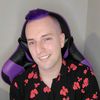 thesaltiesthealer