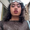 niki_rfk0