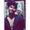 navee_110